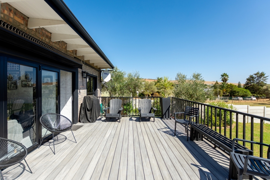 2 Bedroom Property for Sale in Darling Western Cape